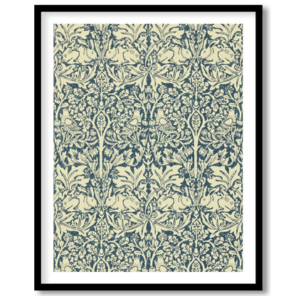 Experience the allure of vintage elegance with this intricately designed wall art featuring a for room