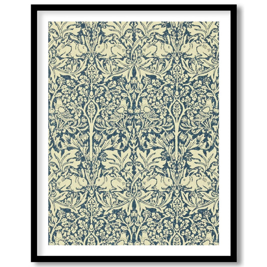 Experience the allure of vintage elegance with this intricately designed wall art featuring a for room