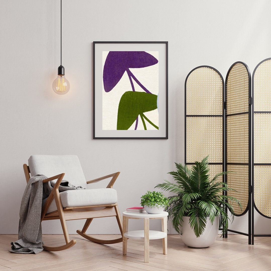 This enchanting artwork captures the delicate dance of butterflies in a serene palette. Soft blues, for Foyer