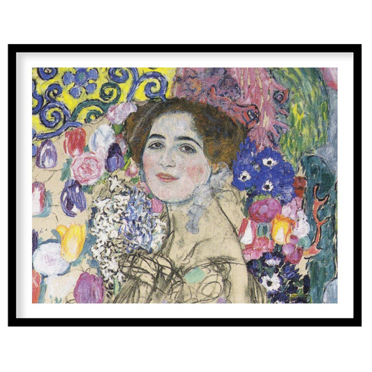 Immerse yourself in a world of enchanting beauty with this captivating artwork. Featuring an for dwelling